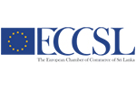 ECCSL logo